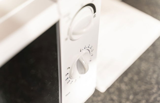 3 Bed Quaint House Town Center - Foto 28