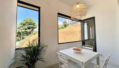 Hauzify I Apartaments Sant Pau - Foto 4