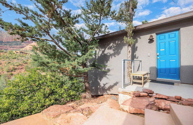 The Viewpoint by Avantstay Luxe Home + Spa/views - Foto 40