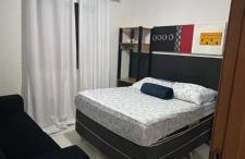 Apartamento Caruaru bem localizado - Foto 8