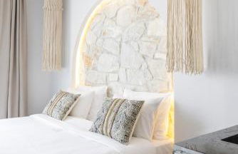 Amalthia Luxury Suites - Foto 65