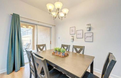 This Happy Place - Foto 9