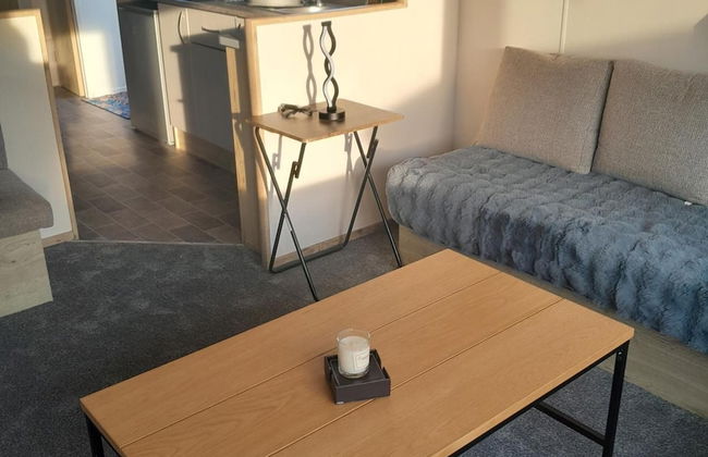 3 Bed-sleeps 6-pets-parking-5 Min to Beach - Photo 5