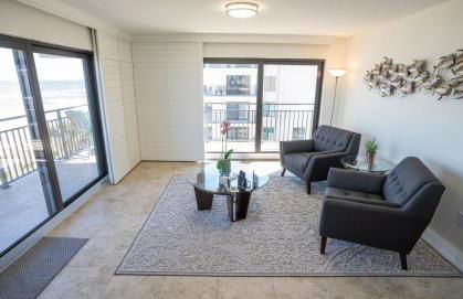 Beachfront Luxury with Spectacular Ocean Views! - Foto 20