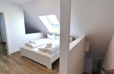 Winterberg Appartement 21136 - Photo 12