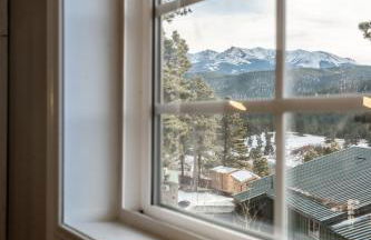 Pikes Peak Heaven's Retreat! - Foto 20