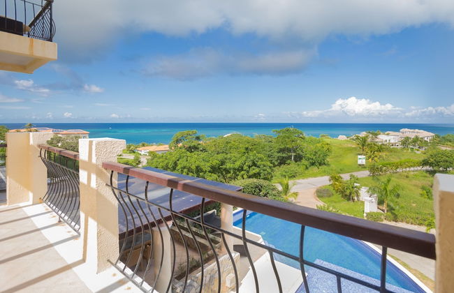 Pristine Bay 1108 4 Bedroom Home by RedAwning - Foto 17