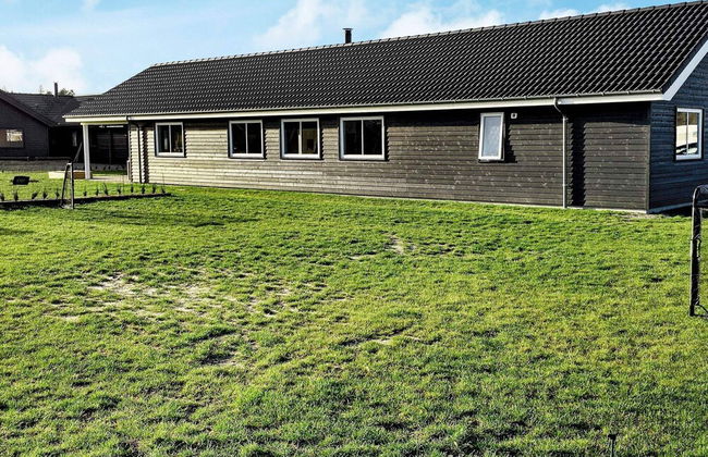 Luxury Retreat With Pool - By Traum Ferienwohnungen - Foto 33