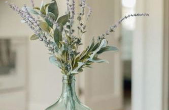 Cozy Farmhouse Apartment in Bristol 2 bed 1 bath - Foto 26