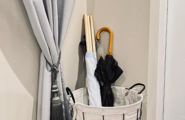 Apartamenty Kamienica Arte 5 - Foto 37