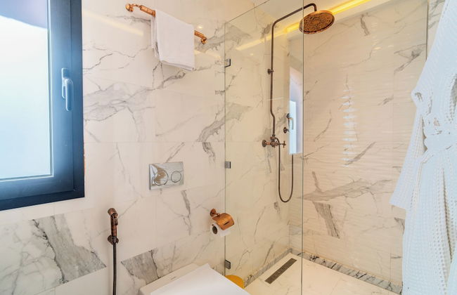 Villa Otia - Photo 33