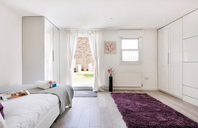 Asl1 - The Armadale Road Residence I - Photo 15