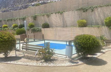 Casita San Juan - Foto 49