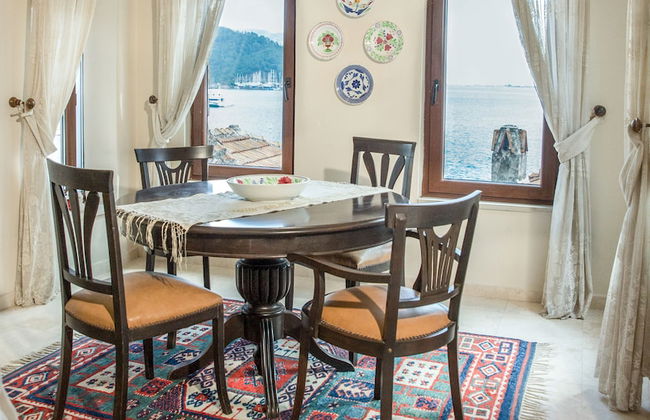 Two Stone Homes - Photo 33