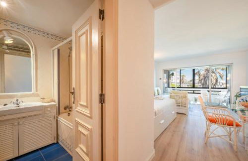 GuestReady - Beach & Casino Retreat - Foto 12