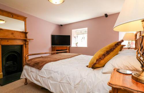 Old Bridge Post Office - Foto 18