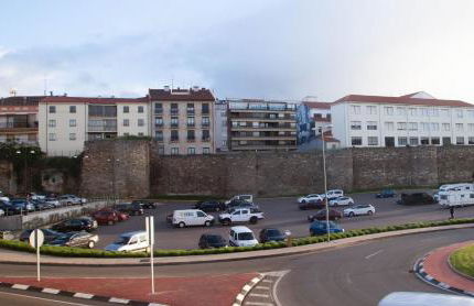 Astorga suites - Photo 24