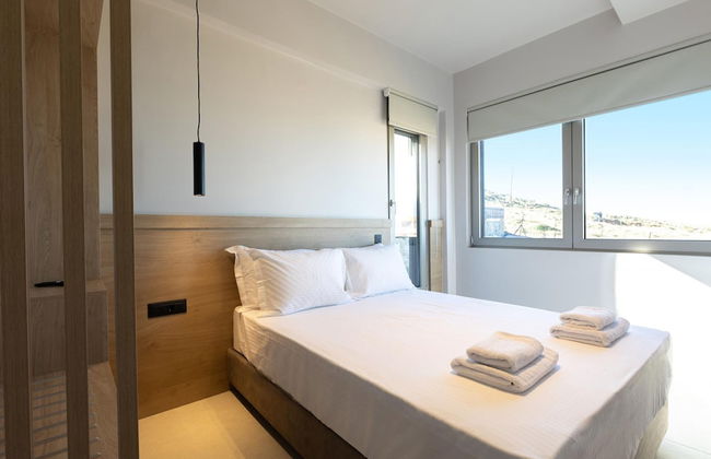 Luxury Villa U With Private Swimming Pool - Foto 3