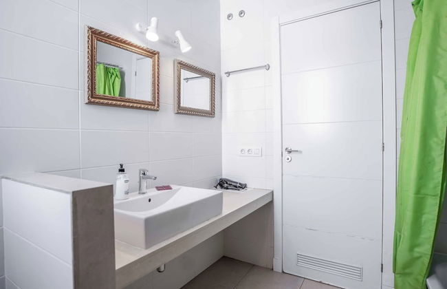 Villa Verbina - Foto 25