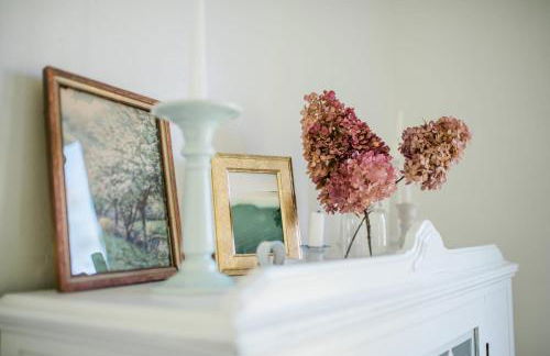 Bridgewalk Estate a Wanderlust Abodes Property - Foto 36