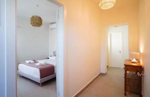 Casa olive - Foto 14