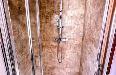 The Stables - Foto 27