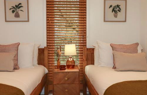 1 Streamside - Foto 20