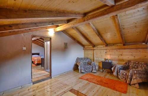 Elizabeth Country House - Foto 6