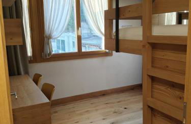 Casa Siter - Foto 22