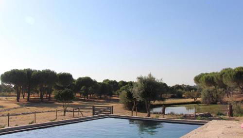 Kochab Alentejo - Foto 2