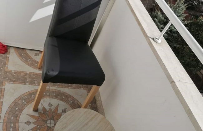 Apartment Ema - Photo 1