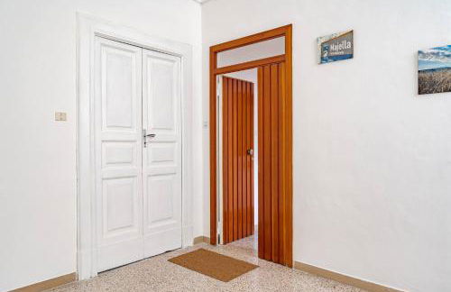 La casa di FeliGiò - YourPlace Abruzzo - Foto 66