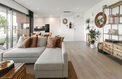 Casa Nascer do Sol - Foto 6