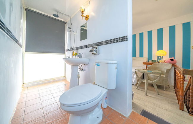 Vanilla Tian Yu - Foto 21