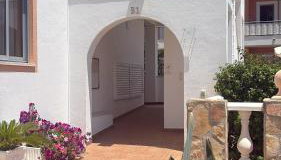 APARTAMENTOS CABRITA - Foto 3