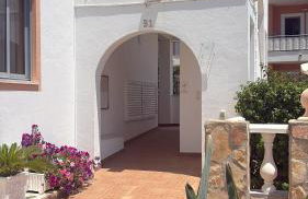 APARTAMENTOS CABRITA - Foto 3