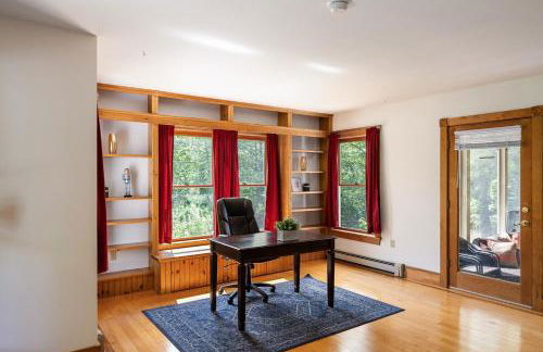 70 Private Acres-Sleeps 12-Fire Pit-Pet Friendly - Foto 12