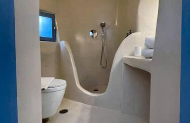 Okeanos Suite 2, Panoramic sea & garden view - Photo 7