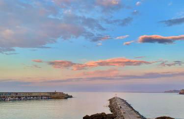 Casa Buena Vista - Foto 25