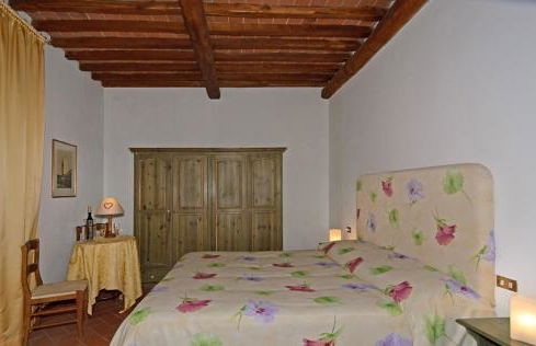 I Sette Borghi - Foto 12