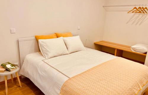 Penagoda Beach House - Foto 14