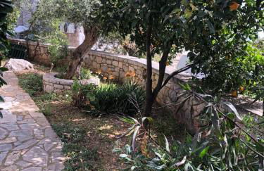 Villa Amanda - Foto 24