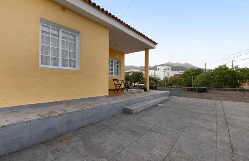 La Casa Amarilla - Foto 23