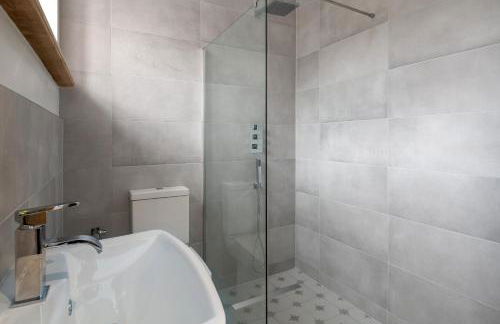 Finest Retreats - Capel Salem - Foto 18