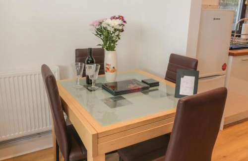 The Hideaway at Hollyoak - Foto 10