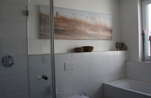 Zum großen Zernsee am Hafen - Photo 21