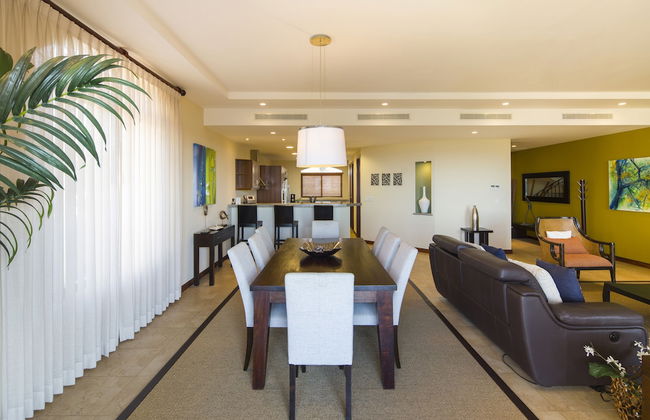 Reserva Conchal Resort - Jobo Complex - Photo 46