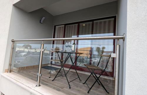 Silvaapartments - Foto 7