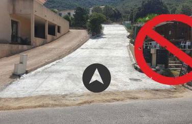 Villa Saint-Michel - Foto 44