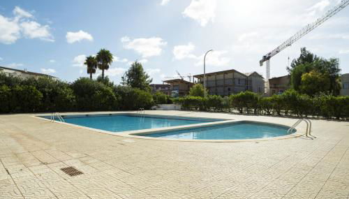 Vilamoura Fresh With Pool by Homing - Foto 4